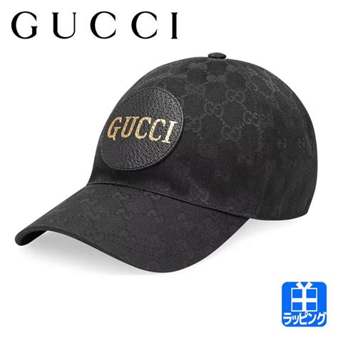 gucci 防止|男士設計師冬季帽款及冬季手套 .